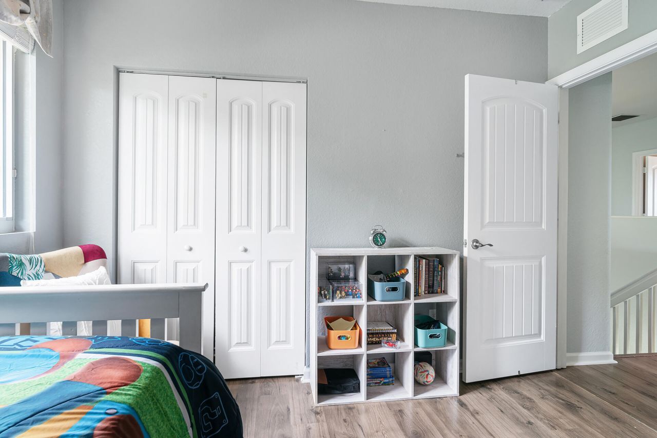 4725 Foxtail Palm Court, Greenacres, FL 33463 Photo