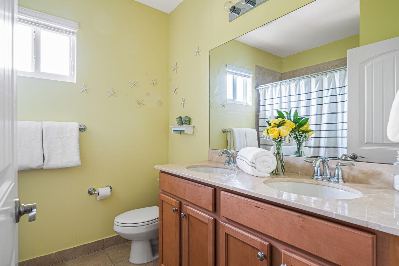 4725 Foxtail Palm Court, Greenacres, FL 33463 Photo