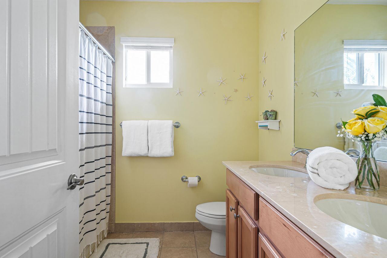 4725 Foxtail Palm Court, Greenacres, FL 33463 Photo