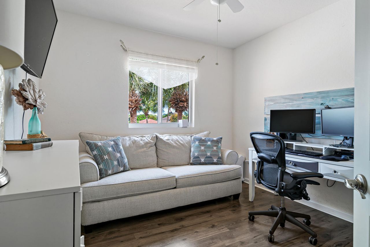 4725 Foxtail Palm Court, Greenacres, FL 33463 Photo