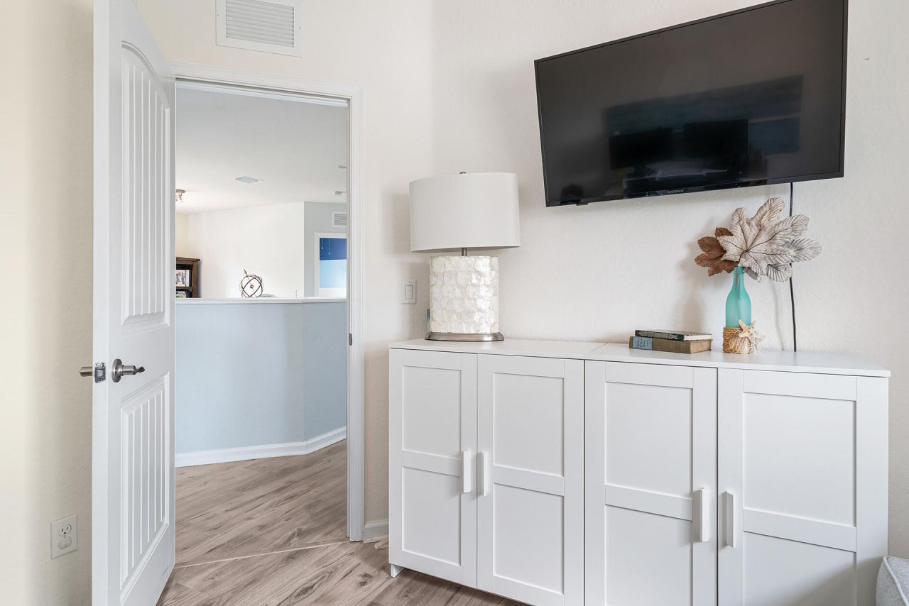 4725 Foxtail Palm Court, Greenacres, FL 33463 Photo