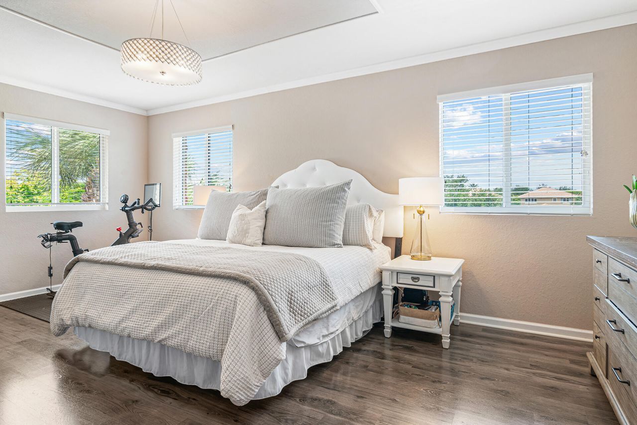 4725 Foxtail Palm Court, Greenacres, FL 33463 Photo