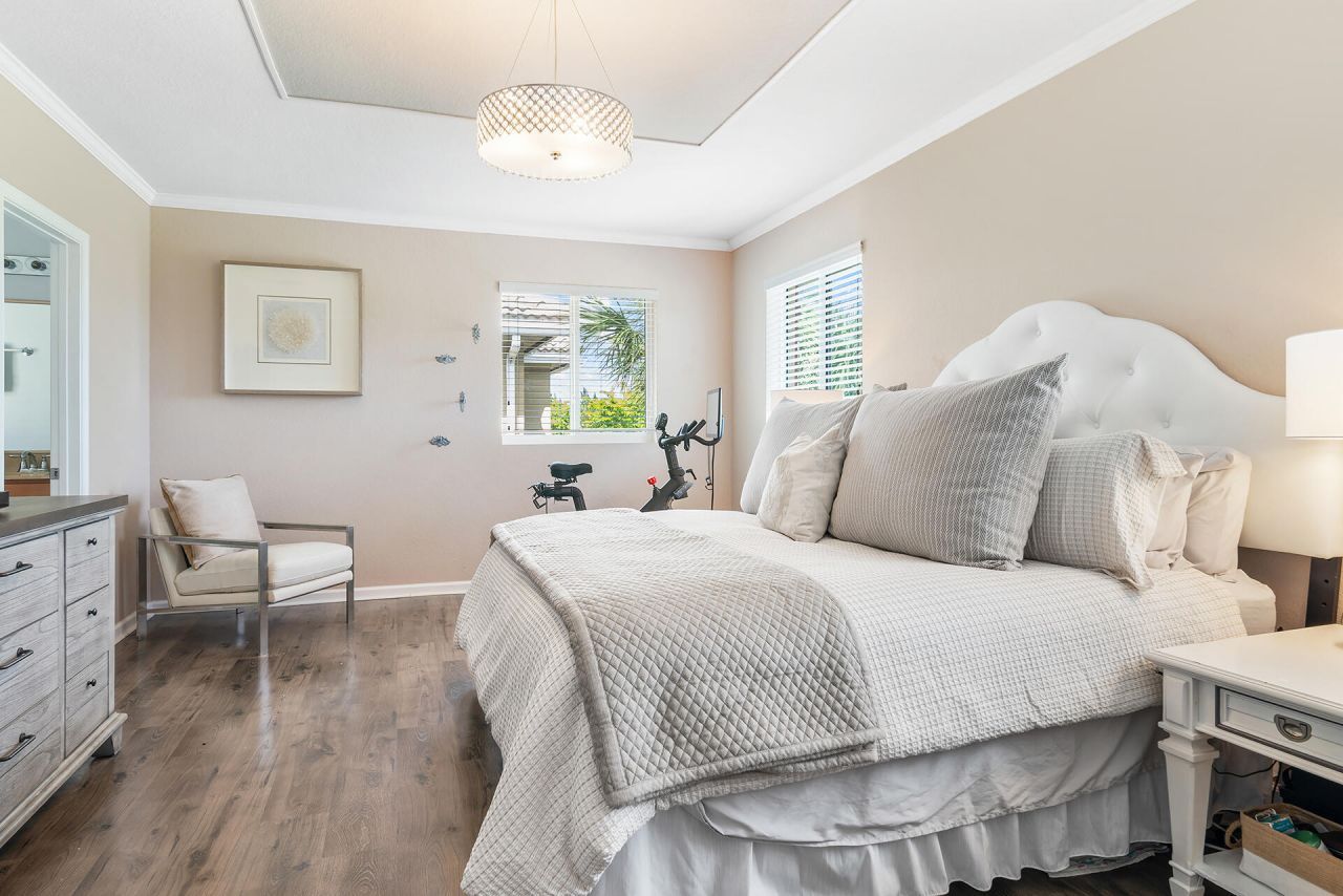 4725 Foxtail Palm Court, Greenacres, FL 33463 Photo