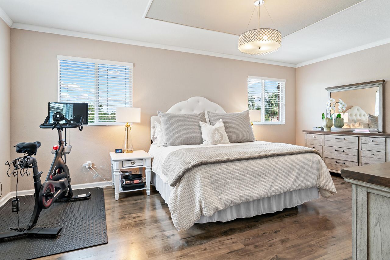 4725 Foxtail Palm Court, Greenacres, FL 33463 Photo