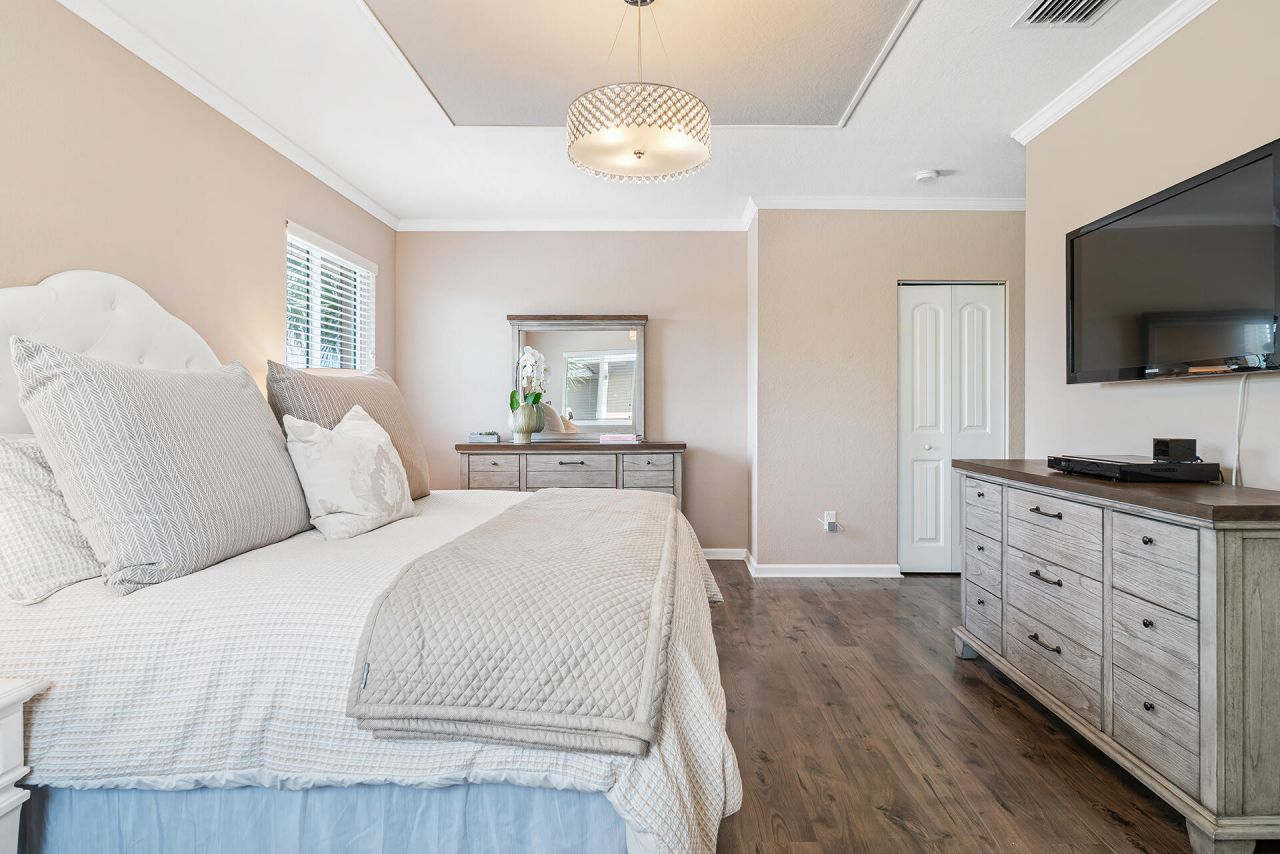 4725 Foxtail Palm Court, Greenacres, FL 33463 Photo