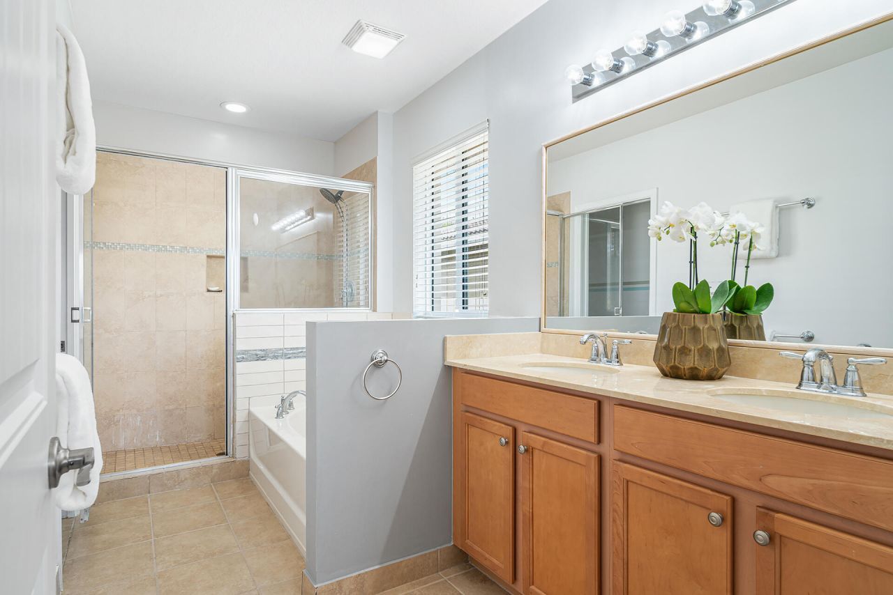 4725 Foxtail Palm Court, Greenacres, FL 33463 Photo