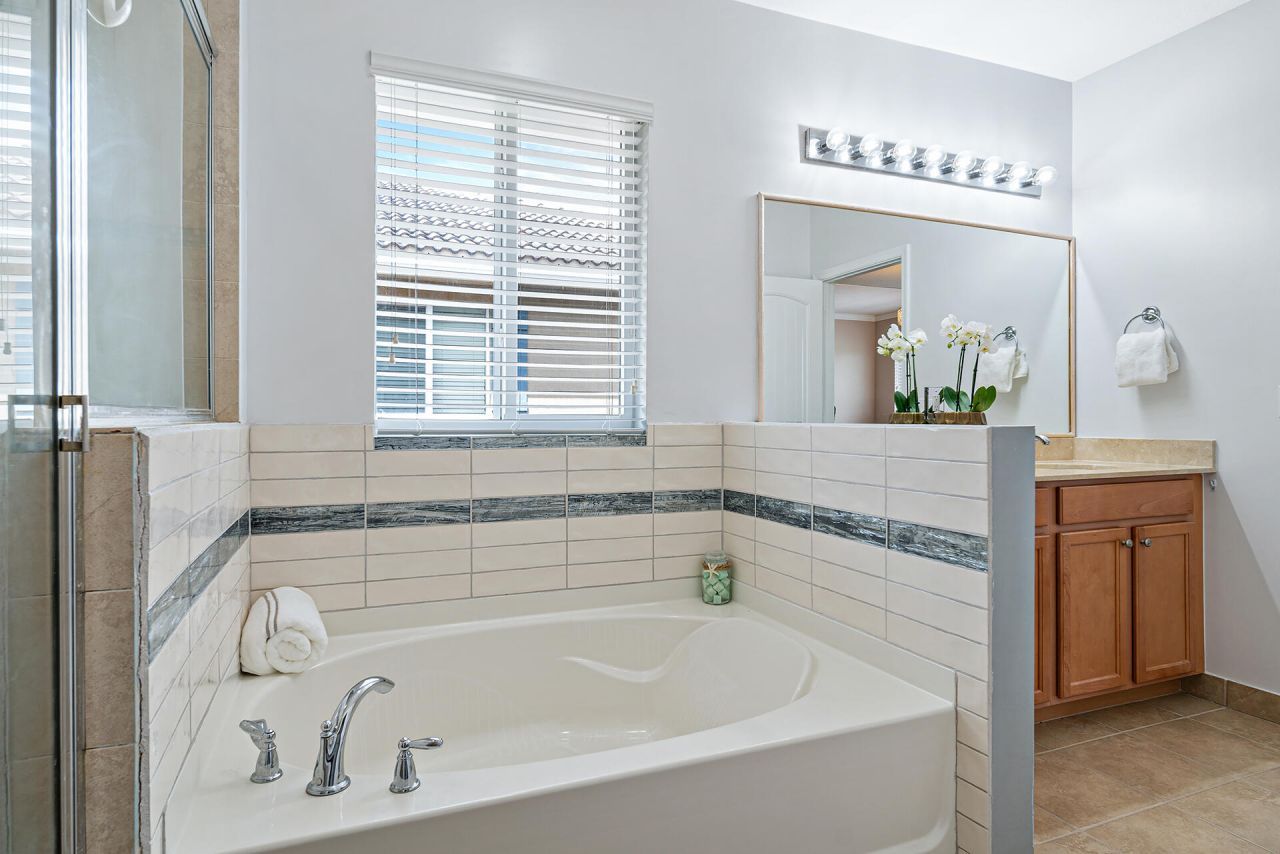 4725 Foxtail Palm Court, Greenacres, FL 33463 Photo