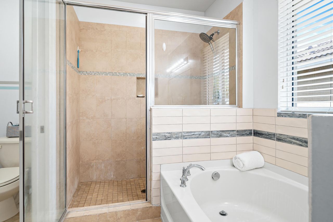 4725 Foxtail Palm Court, Greenacres, FL 33463 Photo