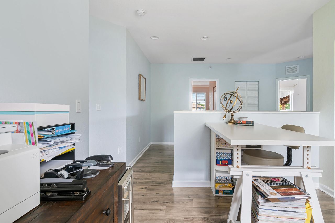 4725 Foxtail Palm Court, Greenacres, FL 33463 Photo