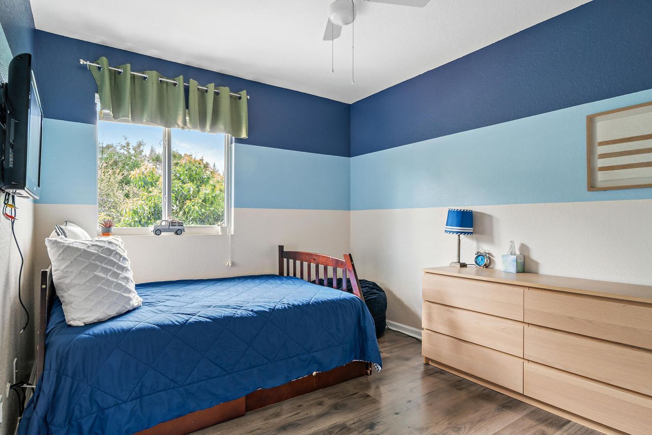 4725 Foxtail Palm Court, Greenacres, FL 33463 Photo