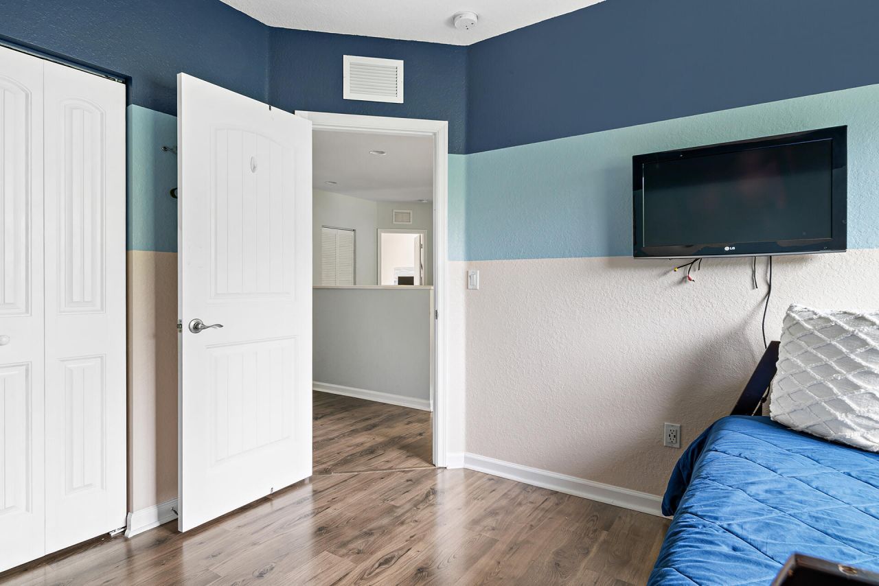 4725 Foxtail Palm Court, Greenacres, FL 33463 Photo