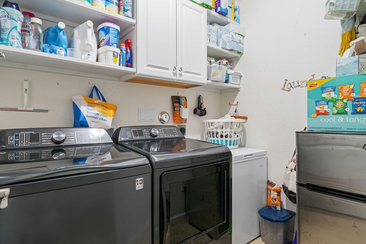 4725 Foxtail Palm Court, Greenacres, FL 33463 Photo