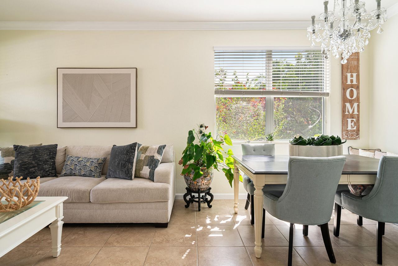 4725 Foxtail Palm Court, Greenacres, FL 33463 Photo