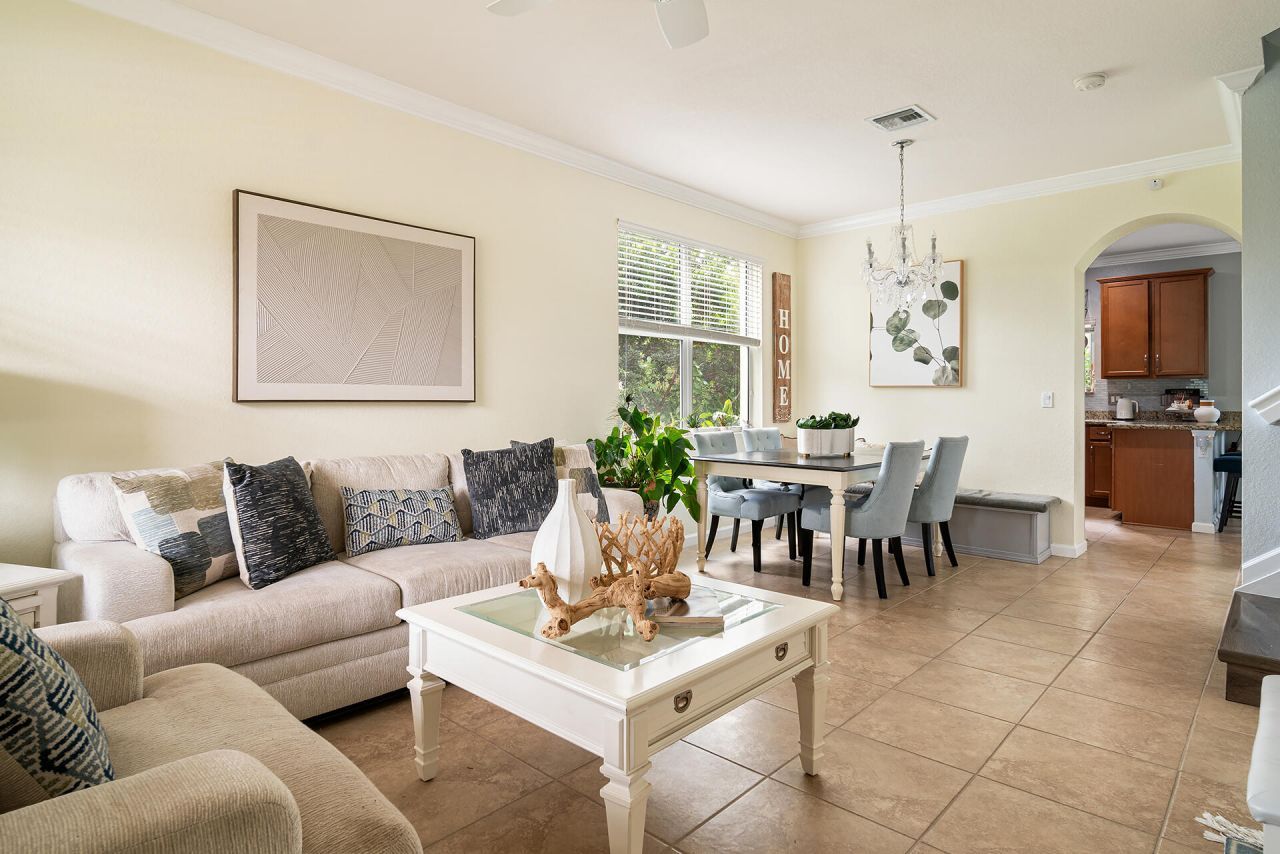 4725 Foxtail Palm Court, Greenacres, FL 33463 Photo