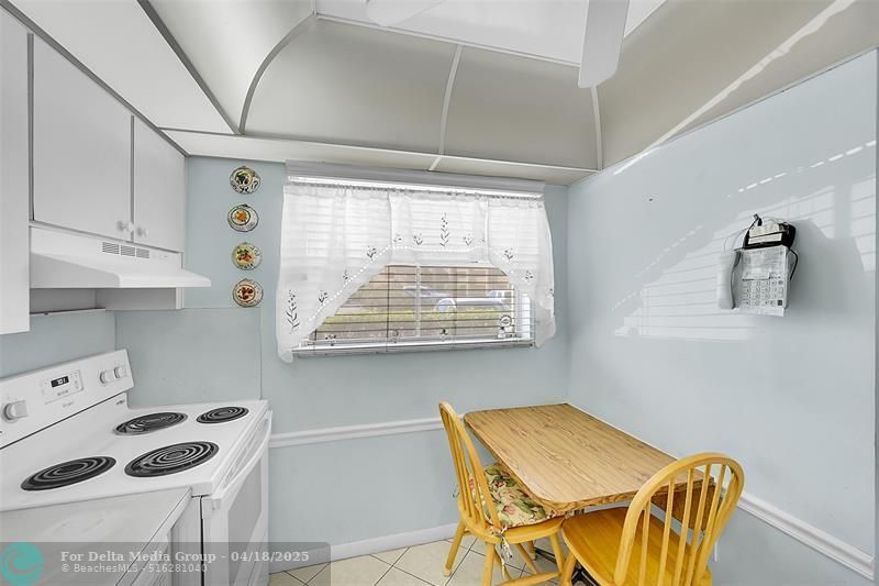 6800 Royal Palm Boulevard, Unit 102, Margate, FL 33063 Photo