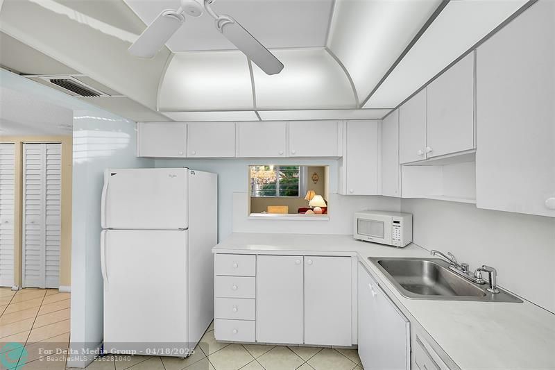 6800 Royal Palm Boulevard, Unit 102, Margate, FL 33063 Photo