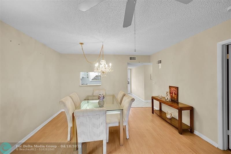 6800 Royal Palm Boulevard, Unit 102, Margate, FL 33063 Photo