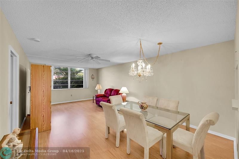 6800 Royal Palm Boulevard, Unit 102, Margate, FL 33063 Photo