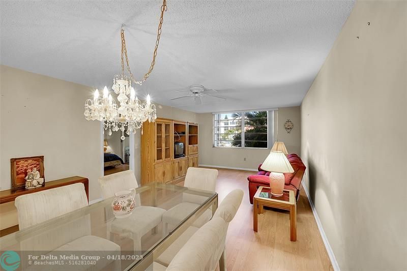 6800 Royal Palm Boulevard, Unit 102, Margate, FL 33063 Photo