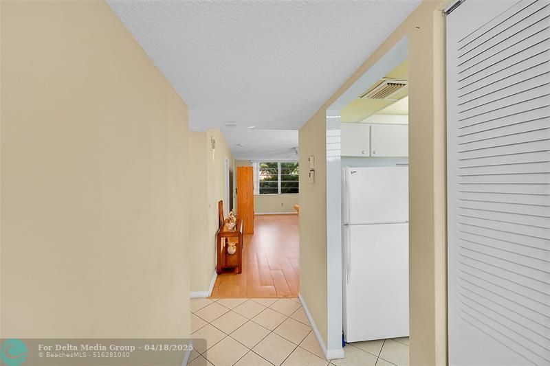 6800 Royal Palm Boulevard, Unit 102, Margate, FL 33063 Photo
