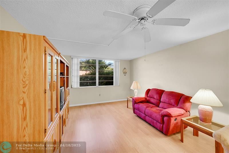 6800 Royal Palm Boulevard, Unit 102, Margate, FL 33063 Photo