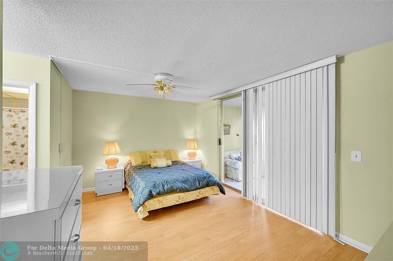 6800 Royal Palm Boulevard, Unit 102, Margate, FL 33063 Photo