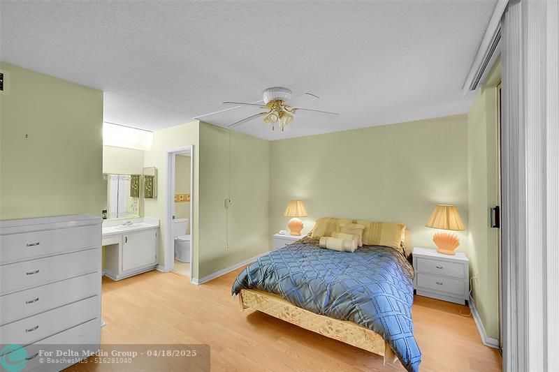 6800 Royal Palm Boulevard, Unit 102, Margate, FL 33063 Photo