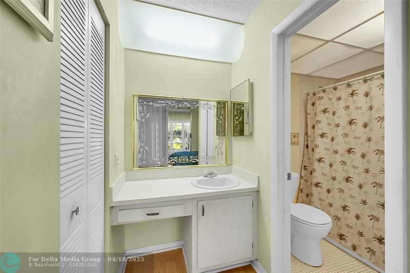 6800 Royal Palm Boulevard, Unit 102, Margate, FL 33063 Photo