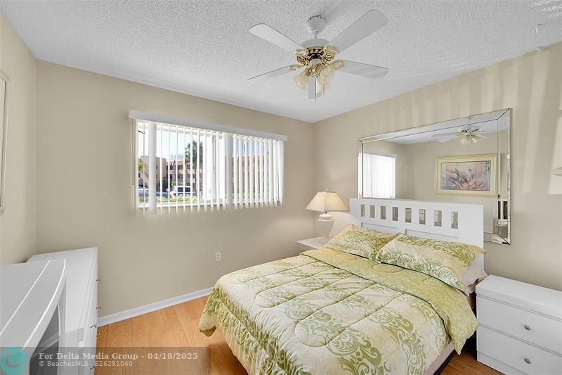 6800 Royal Palm Boulevard, Unit 102, Margate, FL 33063 Photo