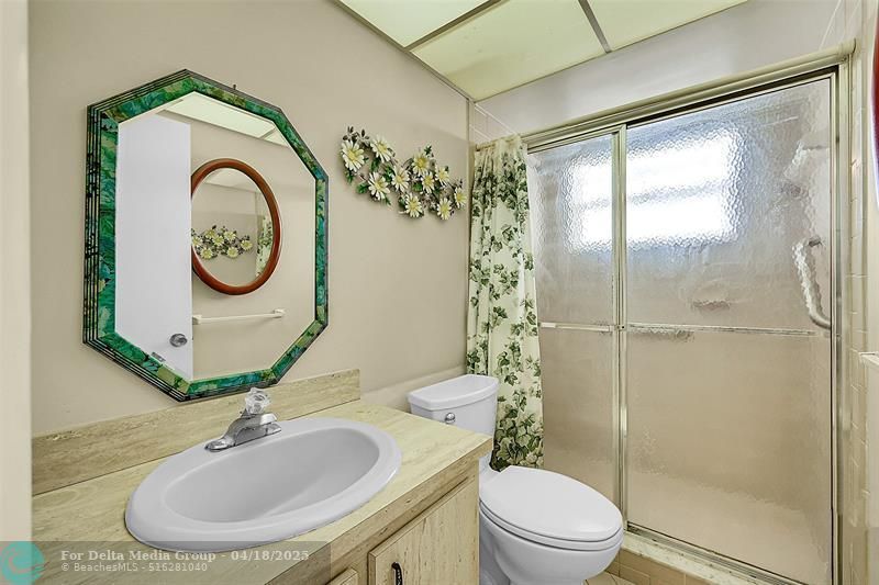 6800 Royal Palm Boulevard, Unit 102, Margate, FL 33063 Photo