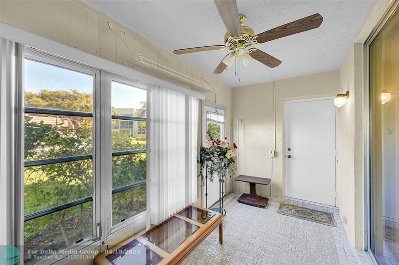 6800 Royal Palm Boulevard, Unit 102, Margate, FL 33063 Photo