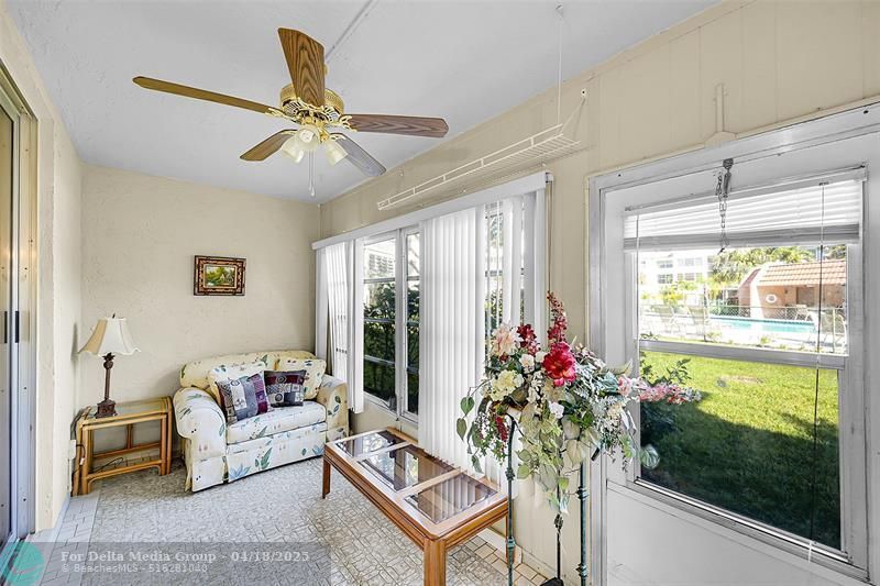 6800 Royal Palm Boulevard, Unit 102, Margate, FL 33063 Photo