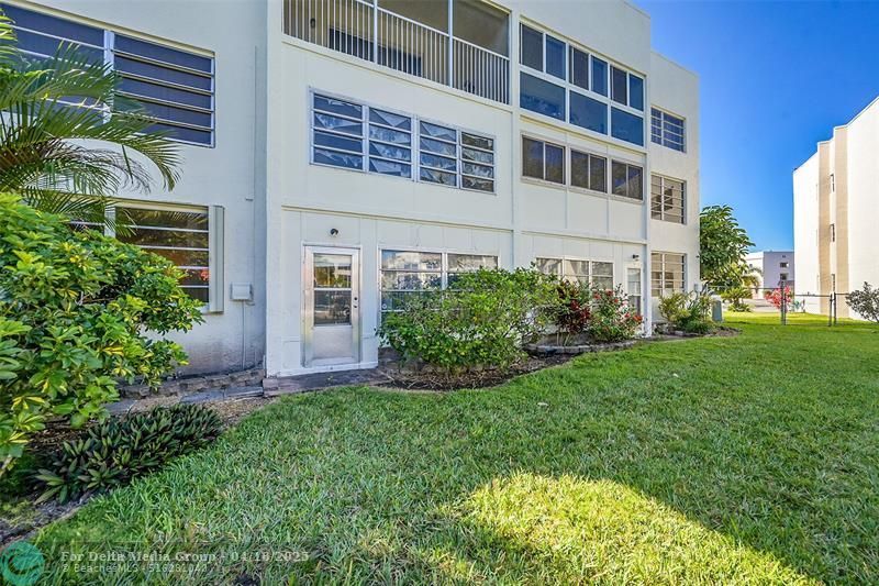 6800 Royal Palm Boulevard, Unit 102, Margate, FL 33063 Photo