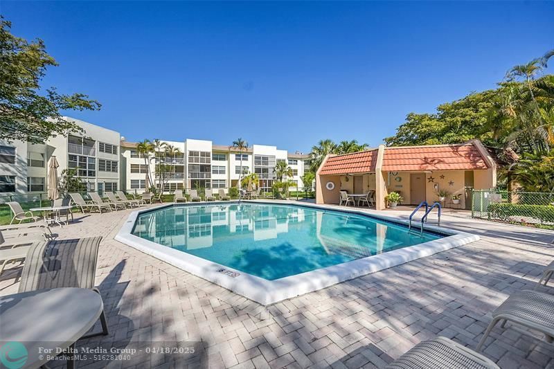 6800 Royal Palm Boulevard, Unit 102, Margate, FL 33063 Photo