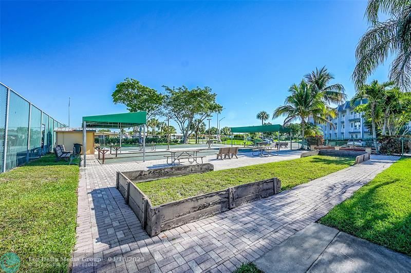 6800 Royal Palm Boulevard, Unit 102, Margate, FL 33063 Photo