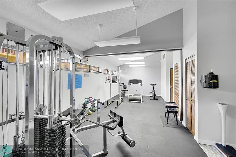 6800 Royal Palm Boulevard, Unit 102, Margate, FL 33063 Photo