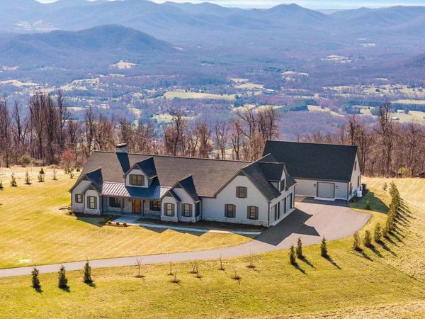 76 ELK MEADOW DR, AFTON, VA 22920