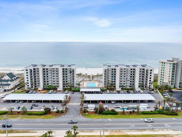 16777 Perdido Key Dr, Unit 302, Perdido Key, FL 32507