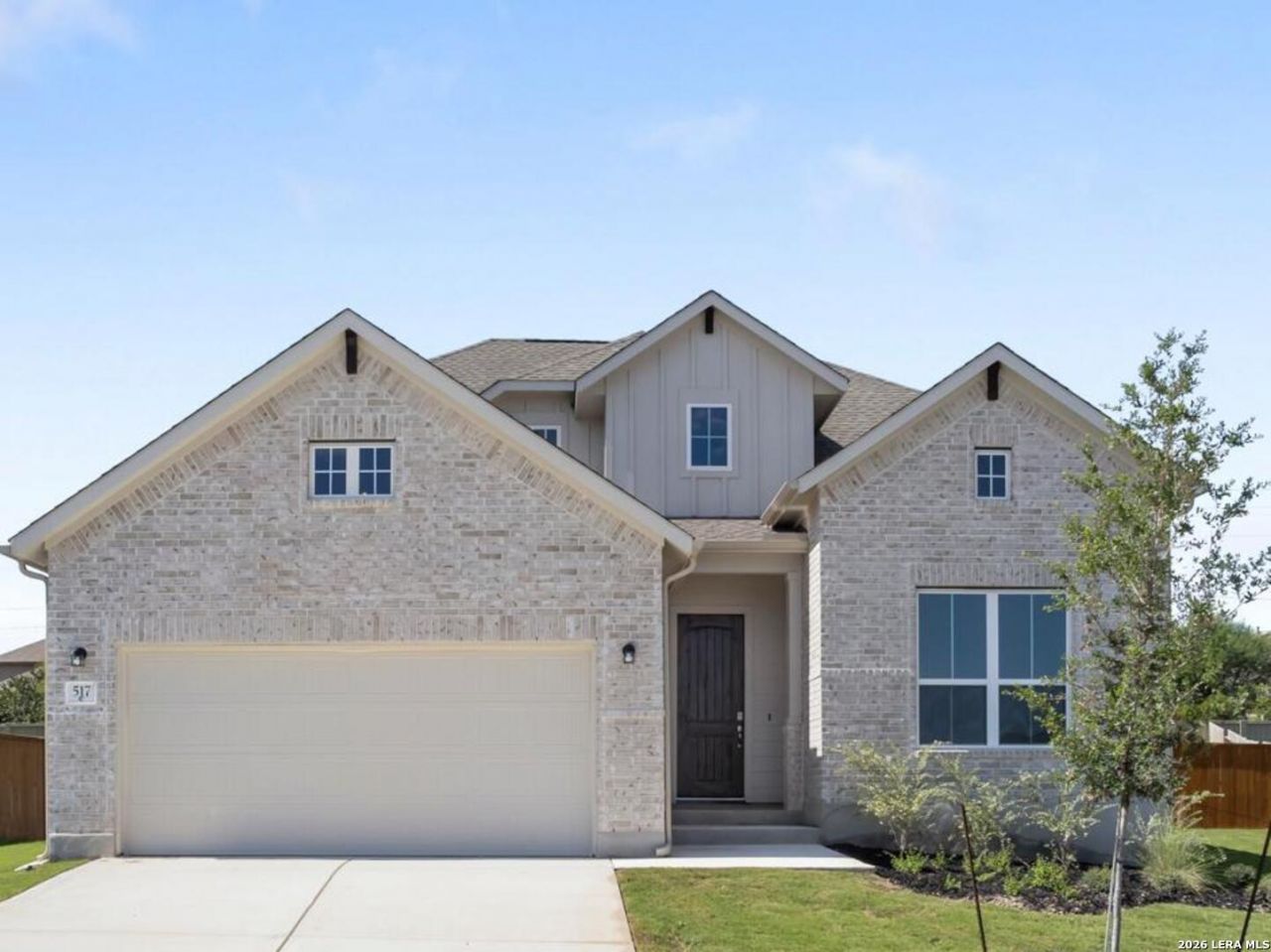 517 Foxtail Canyon, Cibolo, TX 78108 Main Photo