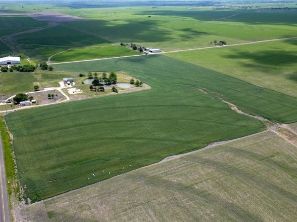 TBD Fm 1772, Unit CR363, Rosebud, TX 76570