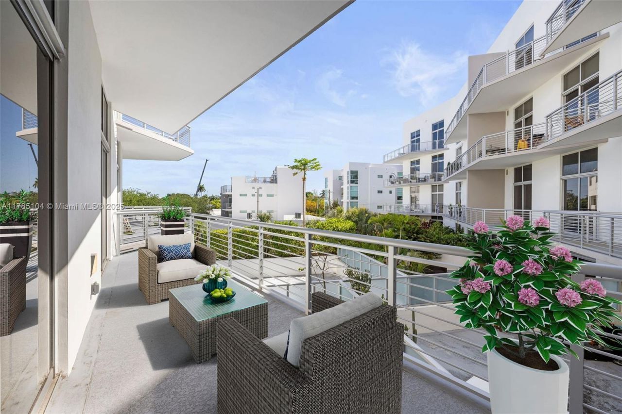 2001 Meridian Ave, Unit 412, Miami Beach, FL 33139 Photo