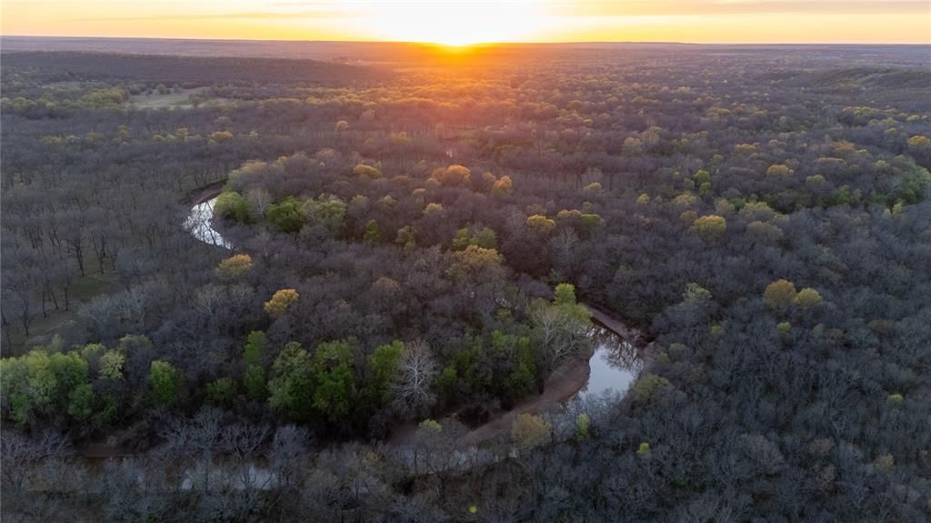 0000 Jackson Road, Okmulgee, OK 74447 Main Photo