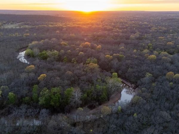 0000 Jackson Road, Okmulgee, OK 74447