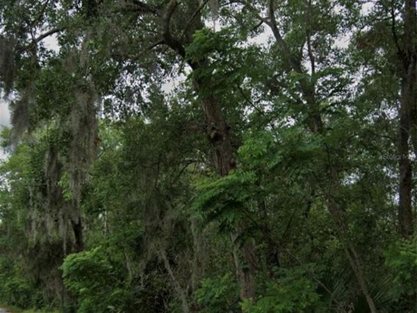 KENTUCKY AVE, DELTONA, FL 32738