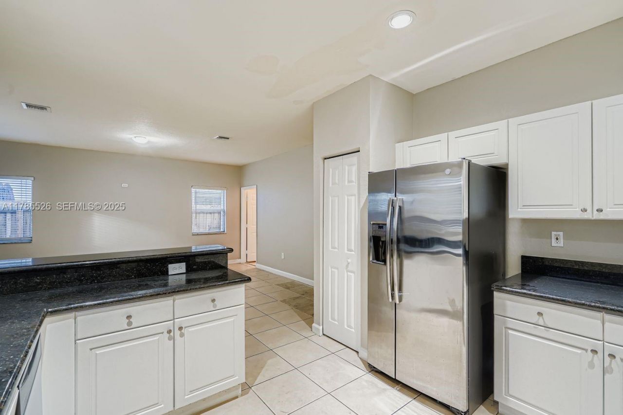 146 NE 36th Ter, Homestead, FL 33033 Photo