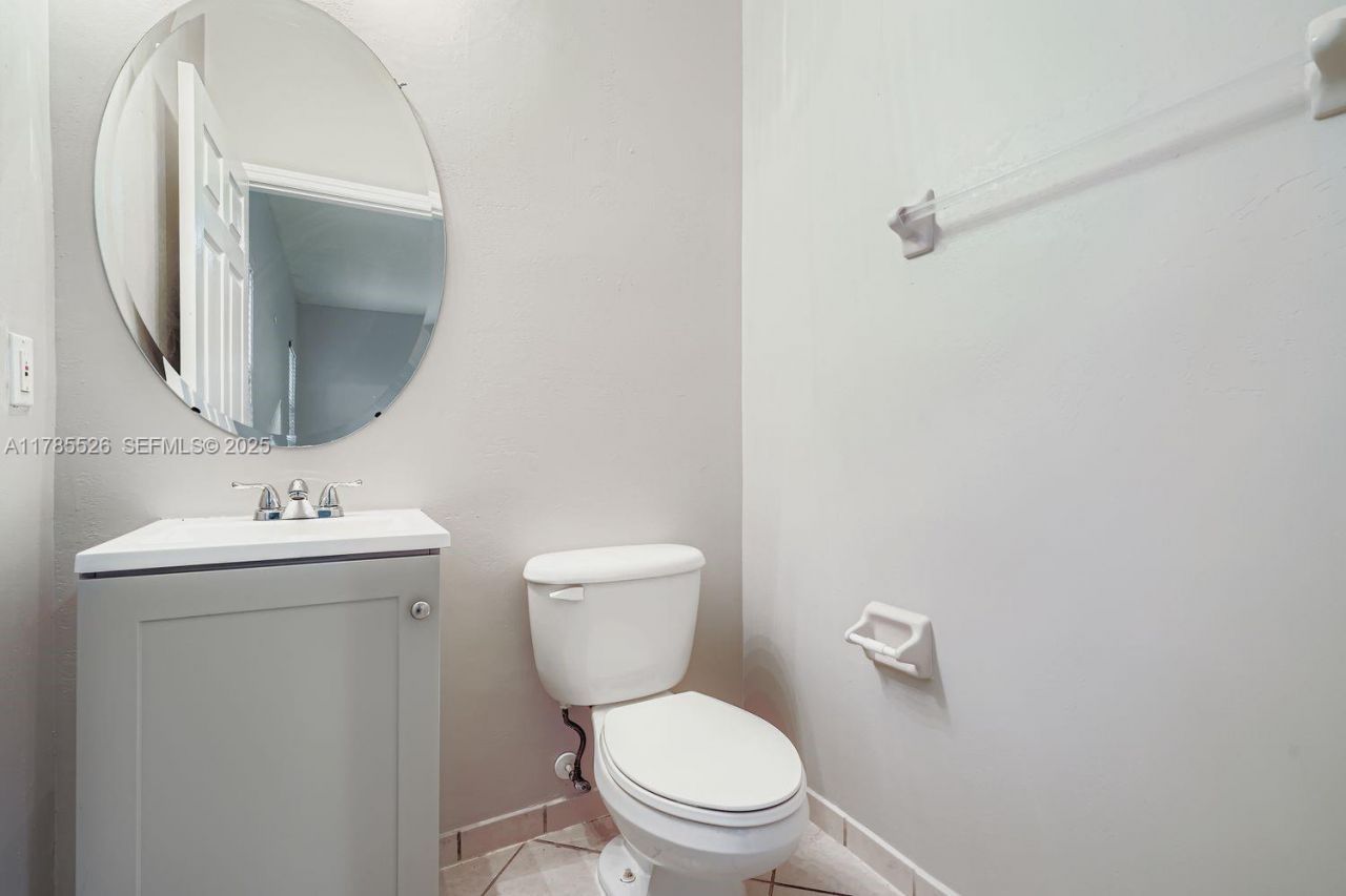 146 NE 36th Ter, Homestead, FL 33033 Photo