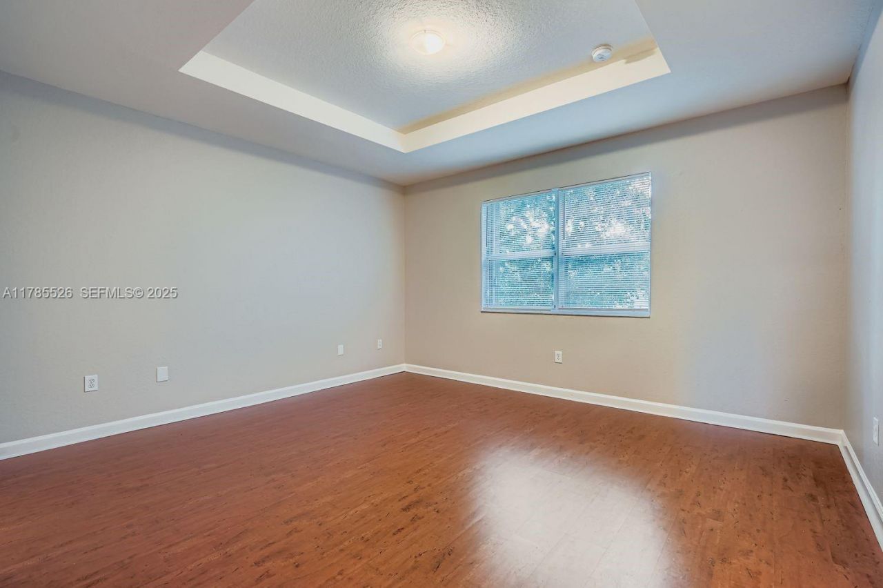 146 NE 36th Ter, Homestead, FL 33033 Photo