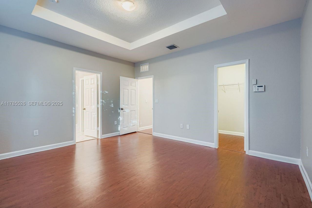 146 NE 36th Ter, Homestead, FL 33033 Photo