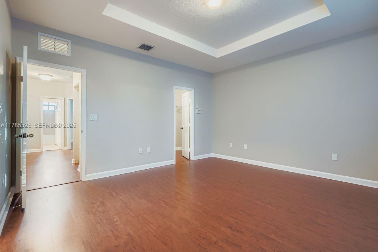 146 NE 36th Ter, Homestead, FL 33033 Photo