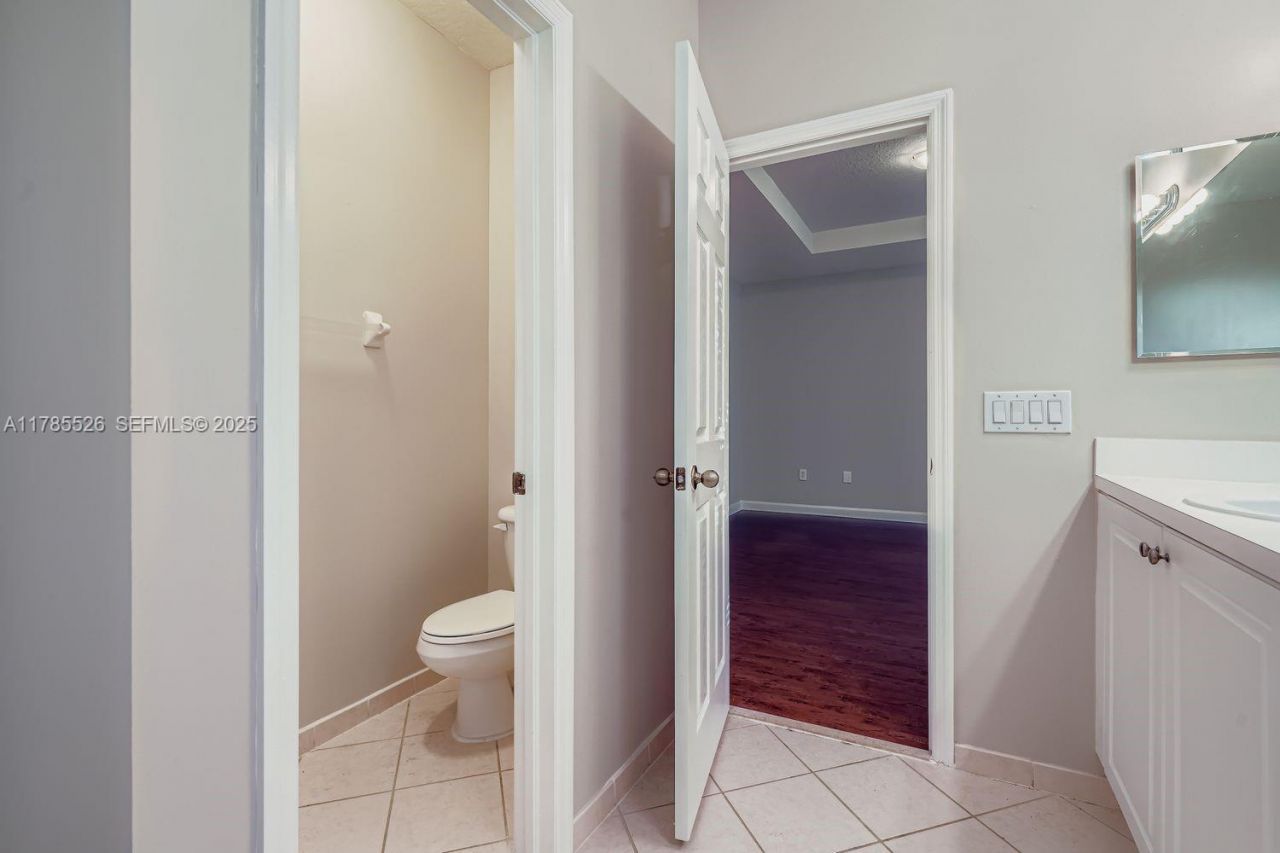 146 NE 36th Ter, Homestead, FL 33033 Photo